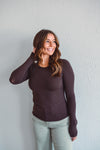 Beatrice Basic Espresso Top
