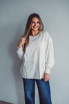 Lucy Long Sleeve Top