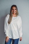 Lucy Long Sleeve Top