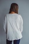Lucy Long Sleeve Top