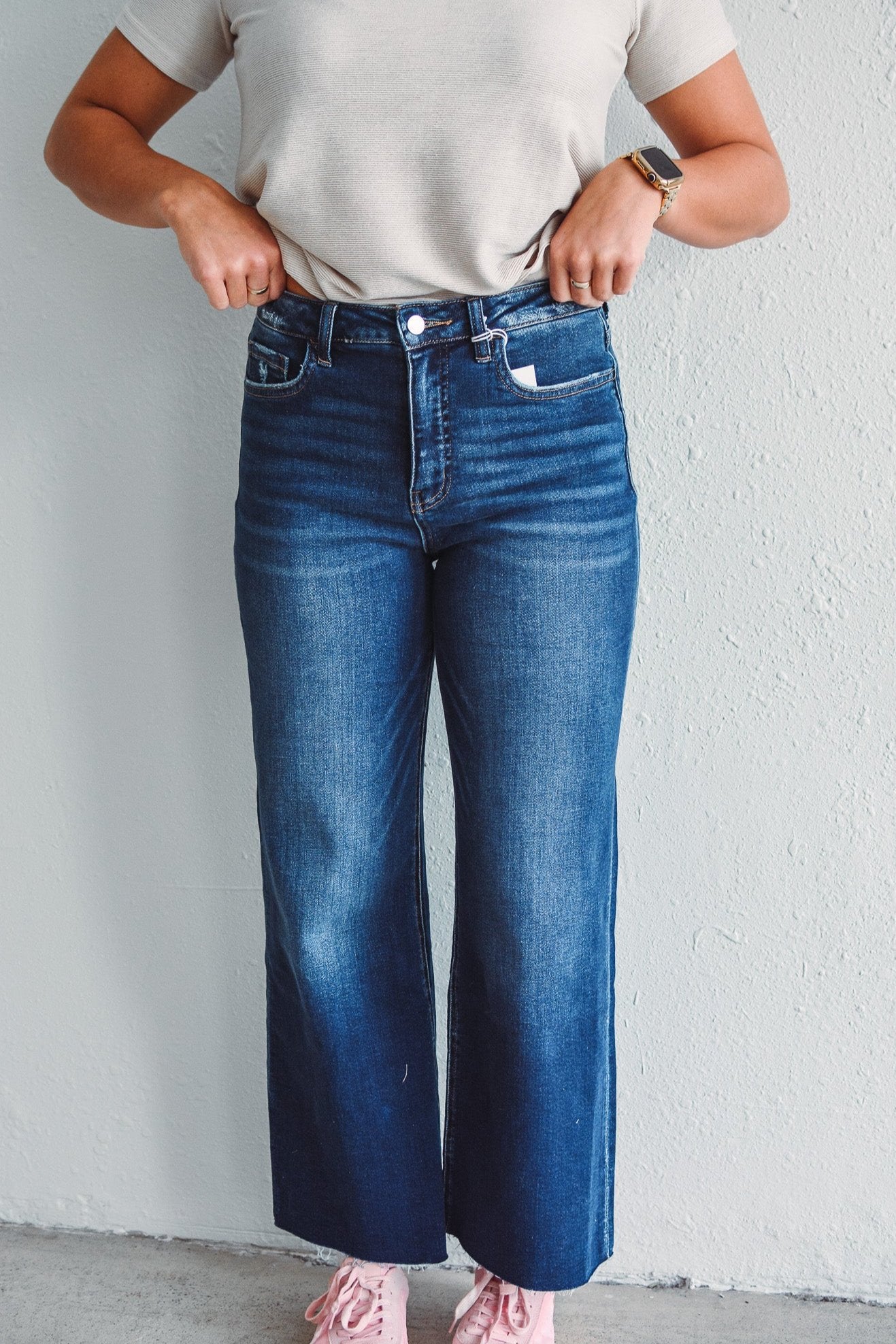 Desired Denim Jeans Desired Denim Jeans