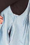 Talula Tie Romper