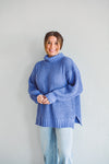 Cuddle Up Sweater