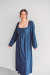 Midnight Dream Dress
