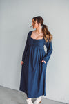 Midnight Dream Dress