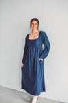 Midnight Dream Dress