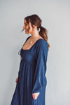 Midnight Dream Dress