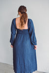 Midnight Dream Dress