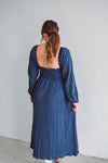 Midnight Dream Dress