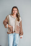 South Haven Jacket