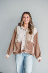 South Haven Jacket
