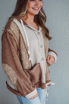 South Haven Jacket