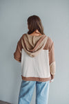 South Haven Jacket
