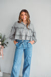 All Day Denim