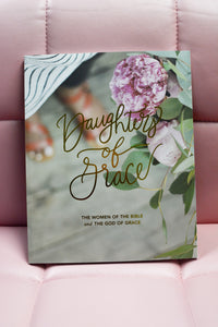 Daughters of Grace