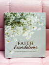 Faith Foundations