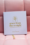 Grace From Day to Night