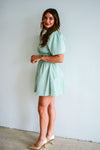 Timeless Sage Mini