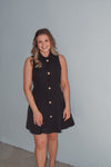 Lola Midi Dress