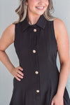 Lola Midi Dress