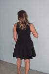 Lola Midi Dress