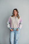 Maroney Media Jacket