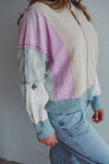 Maroney Media Jacket
