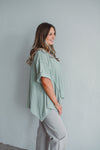 Anna Sage Top