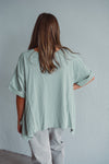 Anna Sage Top