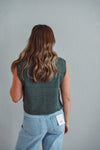 Camille Mist Top