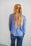 Simone Marlin Sweater