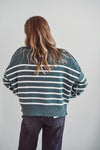 Becca Jade Sweater