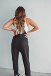 Montana Nights Jumper