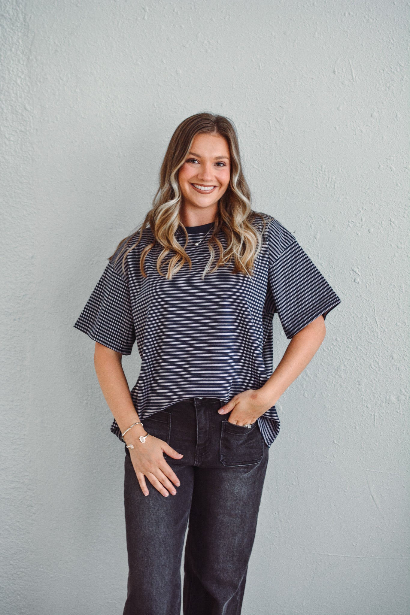Denver Top