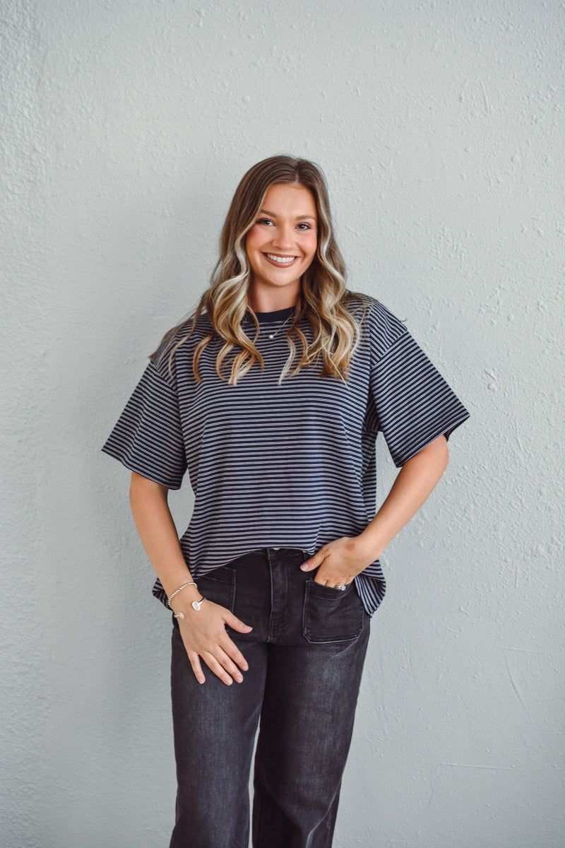 Denver Top