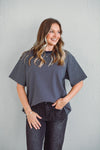 Denver Top