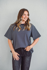 Denver Top
