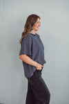 Denver Top