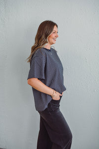 Denver Top