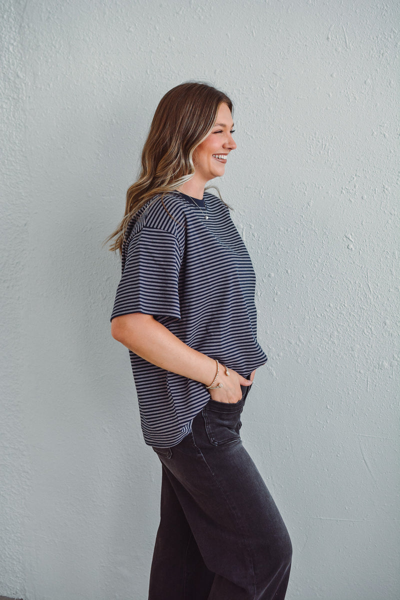 Denver Top