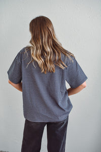 Denver Top