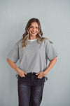 Denver Top