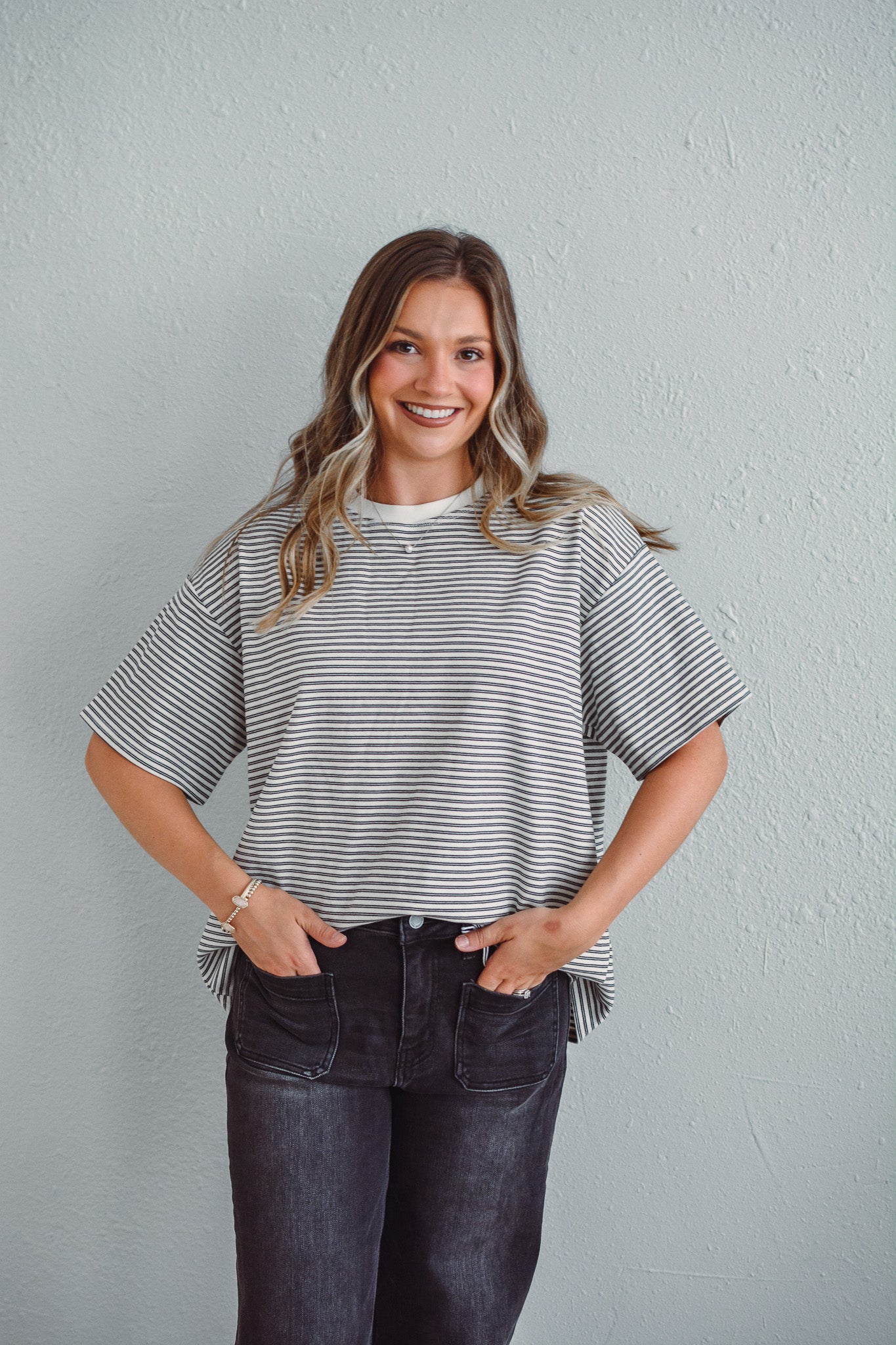 Denver Top
