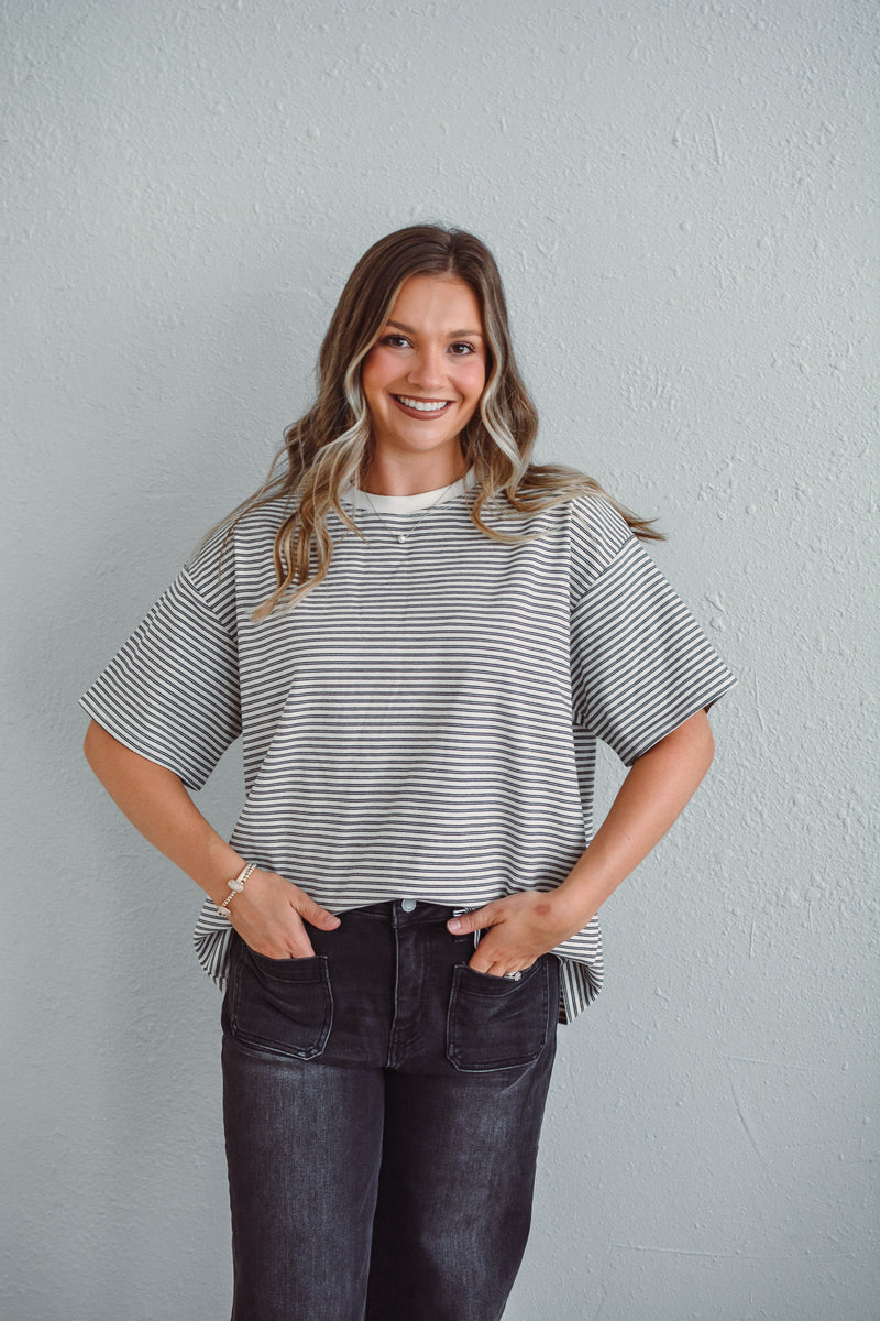 Denver Top