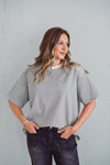 Denver Top