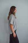 Denver Top