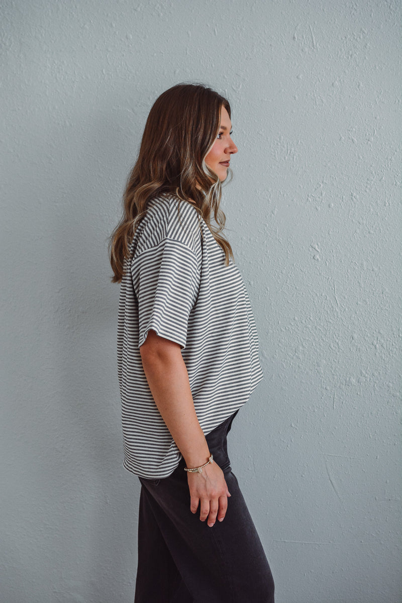 Denver Top