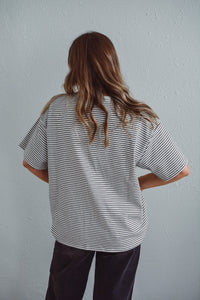 Denver Top