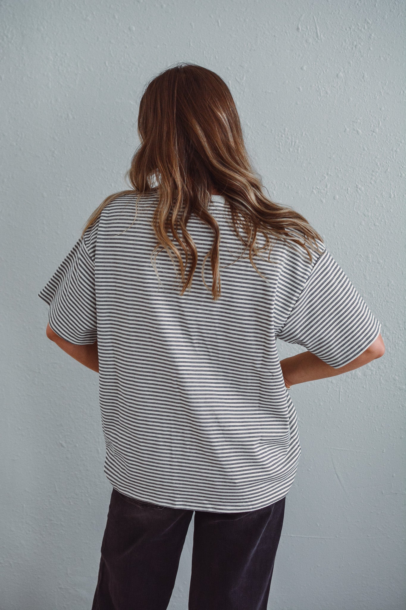Denver Top