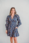 Newfield Navy Mini